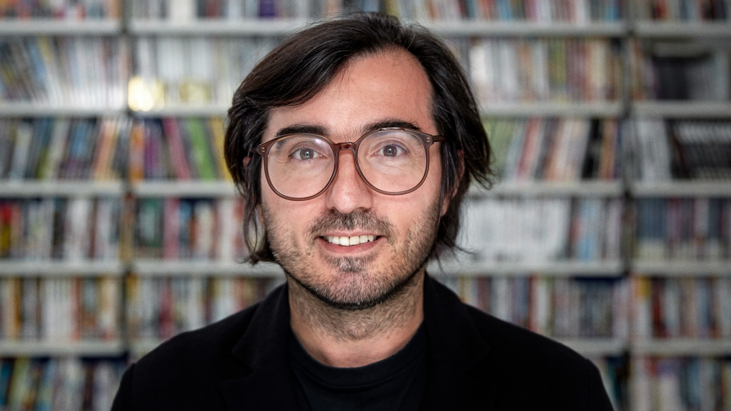 Mubi-CEO-Efe-Cakarel-Victor-Bastidas.jpg