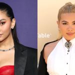 Myra-Molloy-and-Hayley-Kiyoko-Split-Getty-H-2025.jpg