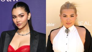 Myra-Molloy-and-Hayley-Kiyoko-Split-Getty-H-2025.jpg