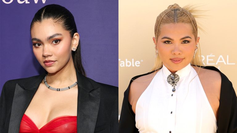 Myra-Molloy-and-Hayley-Kiyoko-Split-Getty-H-2025.jpg