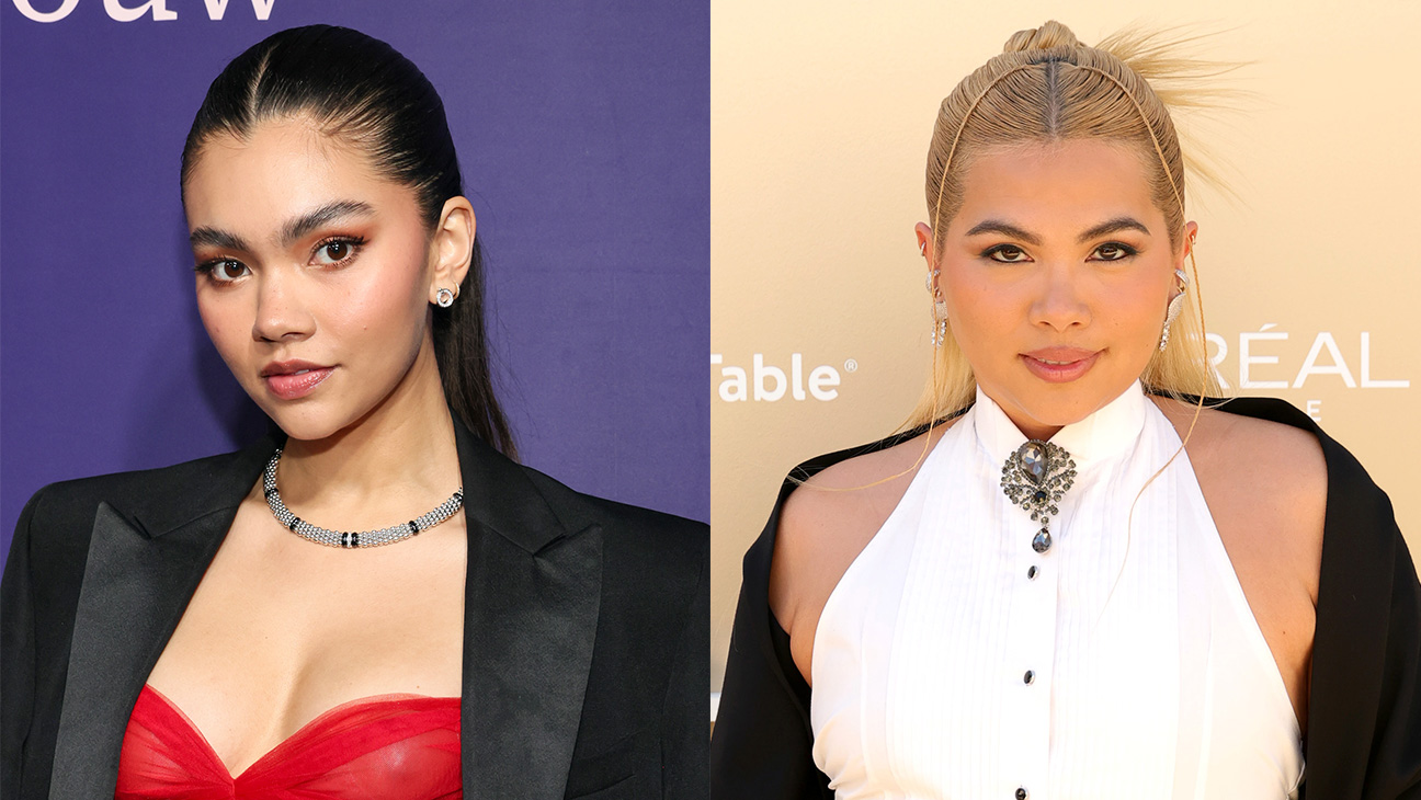 Myra-Molloy-and-Hayley-Kiyoko-Split-Getty-H-2025.jpg