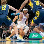 NBA-Indiana-Pacers-vs-Oklahoma-City-Thunder-GettyImages-2217023601-H-MAIN-2025.jpg