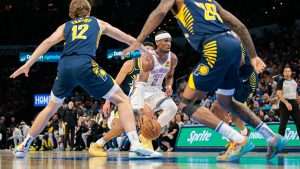 NBA-Indiana-Pacers-vs-Oklahoma-City-Thunder-GettyImages-2217023601-H-MAIN-2025.jpg