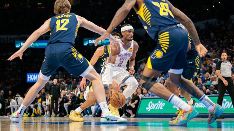 NBA-Indiana-Pacers-vs-Oklahoma-City-Thunder-GettyImages-2217023601-H-MAIN-2025.jpg