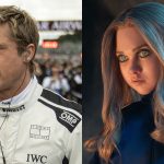 NEW-F1-and-M3GAN-2.0-Split-Publicity-H-2025.jpg