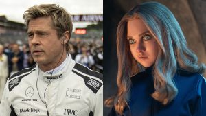 NEW-F1-and-M3GAN-2.0-Split-Publicity-H-2025.jpg