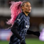 NWSL-Washington-Spirit-Trinity-Roadman-GettyImages-2206445264-H-MAIN-2025.jpg