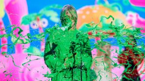 Nickelodeon-Kids-Choice-Awards-GettyImages-2161928571-H-MAIN-2025.jpg