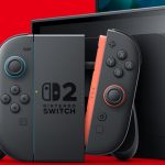 Nintendo-Switch-2-Video-Game-Console-H-MAIN-2025.jpg