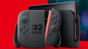 Nintendo-Switch-2-Video-Game-Console-H-MAIN-2025.jpg