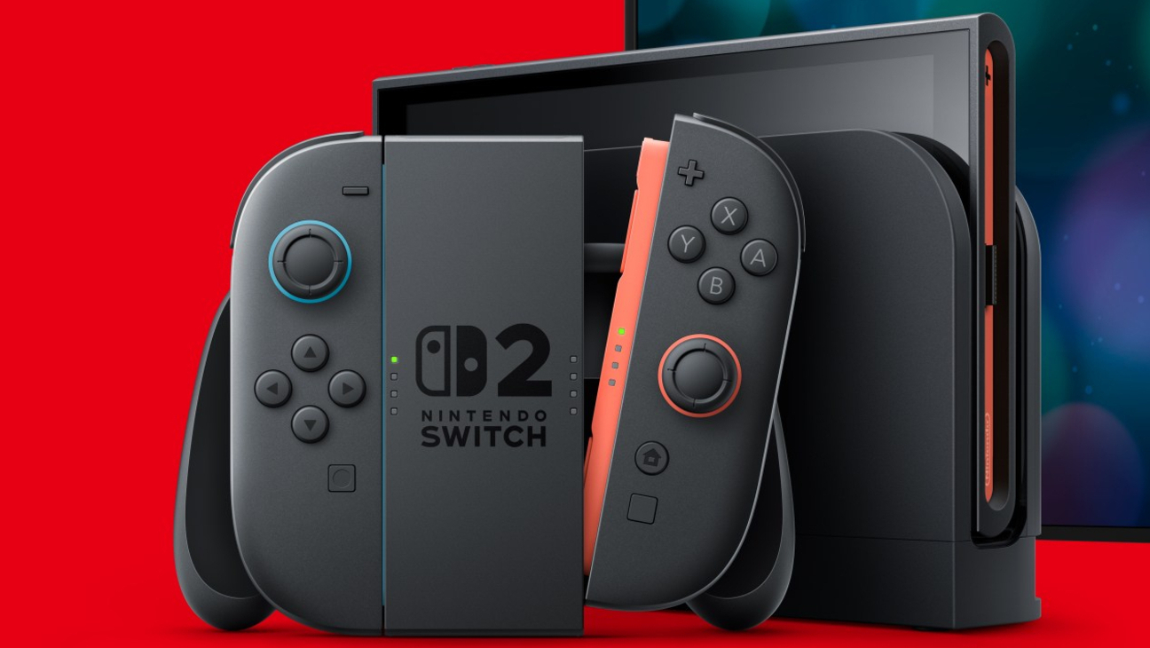 Nintendo-Switch-2-Video-Game-Console-H-MAIN-2025.jpg