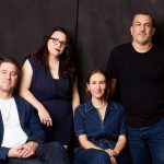 Othelia-Co-Founders-H-2025.jpg