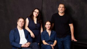 Othelia-Co-Founders-H-2025.jpg