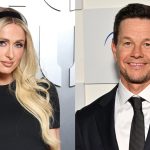 Paris-Hilton-Mark-Wahlberg.jpg