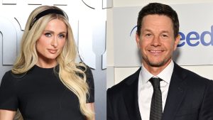 Paris-Hilton-Mark-Wahlberg.jpg