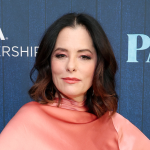 Parker-Posey-getty-H-2025.png