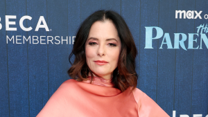 Parker-Posey-getty-H-2025.png