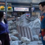 Rachel-Brosnahan-David-Corenswet-Superman-Main-2025.jpg