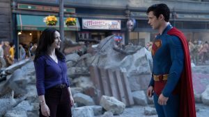 Rachel-Brosnahan-David-Corenswet-Superman-Main-2025.jpg