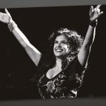 Rebekah-Del-Rio-obit-Getty-H-2025.jpg