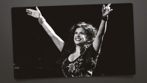 Rebekah-Del-Rio-obit-Getty-H-2025.jpg