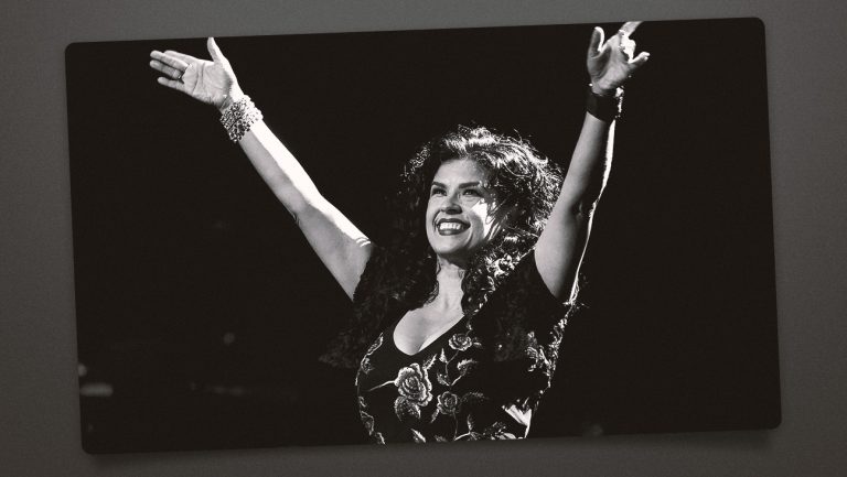 Rebekah-Del-Rio-obit-Getty-H-2025.jpg