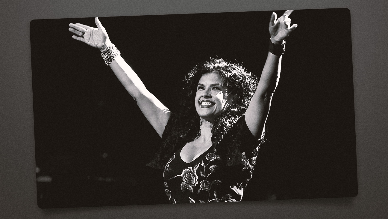 Rebekah-Del-Rio-obit-Getty-H-2025.jpg