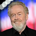 Ridley-Scott-Getty-H-2024.jpg