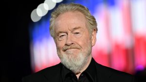 Ridley-Scott-Getty-H-2024.jpg