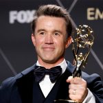Rob-McElhenney-getty-H-2024.jpg