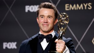 Rob-McElhenney-getty-H-2024.jpg