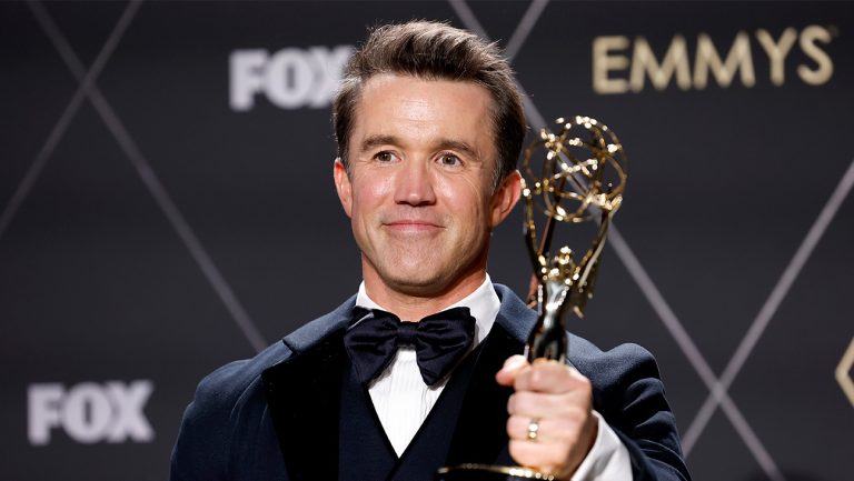 Rob-McElhenney-getty-H-2024.jpg