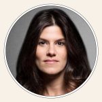 Robbie-Brenner_headshot_169_template-H-2023.jpg