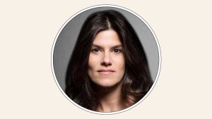 Robbie-Brenner_headshot_169_template-H-2023.jpg