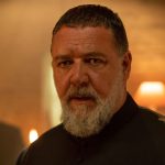 Russell-Crowe-1-e1708003781306.jpg