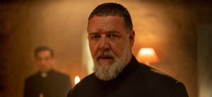 Russell-Crowe-1-e1708003781306.jpg