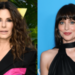 Sandra-Bullock-Dakota-Johnson-getty-H-2025.png