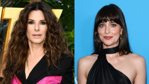 Sandra-Bullock-Dakota-Johnson-getty-H-2025.png