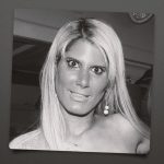 Sara-Burack-obit-H-2025.jpg