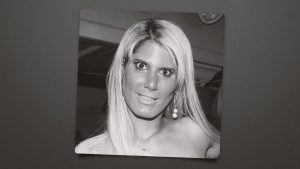 Sara-Burack-obit-H-2025.jpg