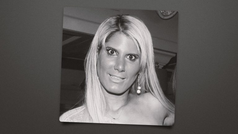 Sara-Burack-obit-H-2025.jpg
