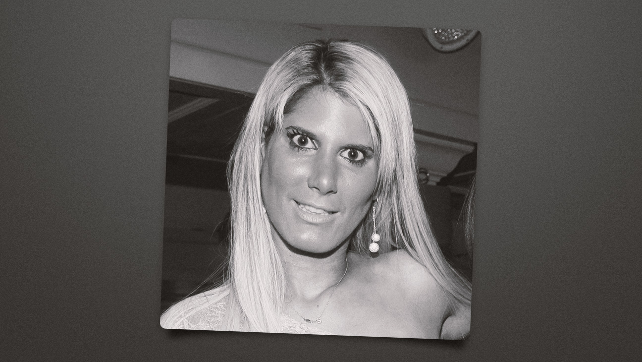 Sara-Burack-obit-H-2025.jpg