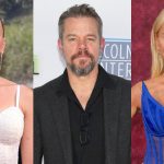 Scarlett-Johansson-Matt-Damon-and-Kristin-Chenoweth-Split-Getty-H-2025.jpg