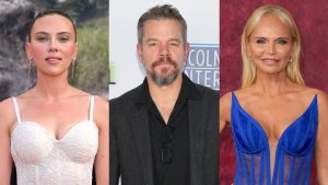 Scarlett-Johansson-Matt-Damon-and-Kristin-Chenoweth-Split-Getty-H-2025.jpg