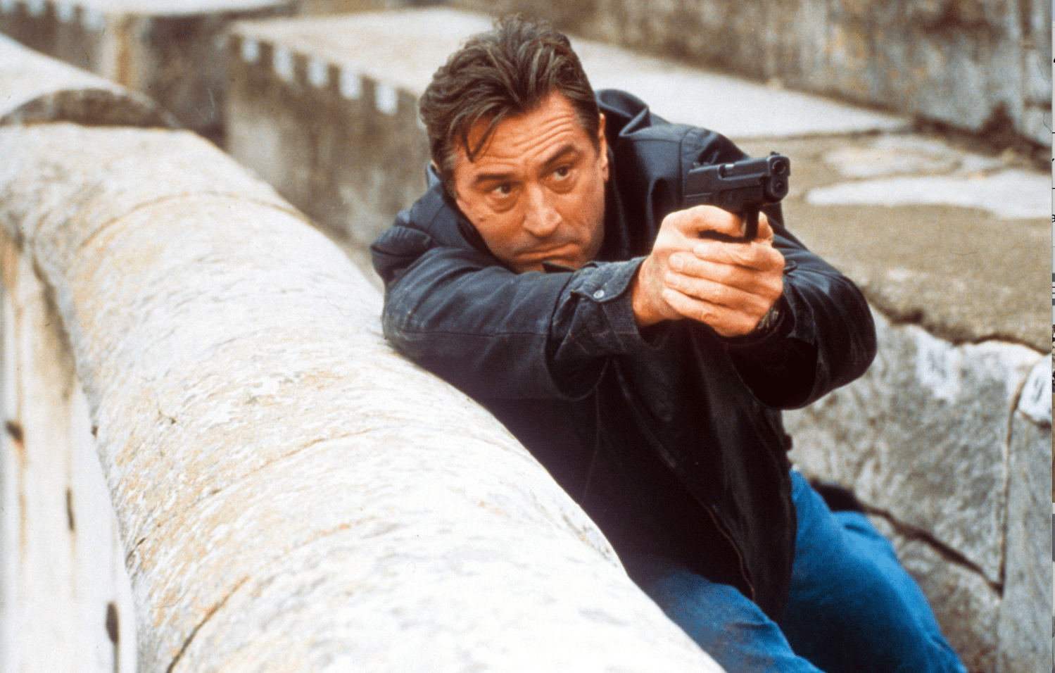 'Ronin'