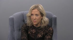 Sheri-Elwood-e1749142470101.jpg