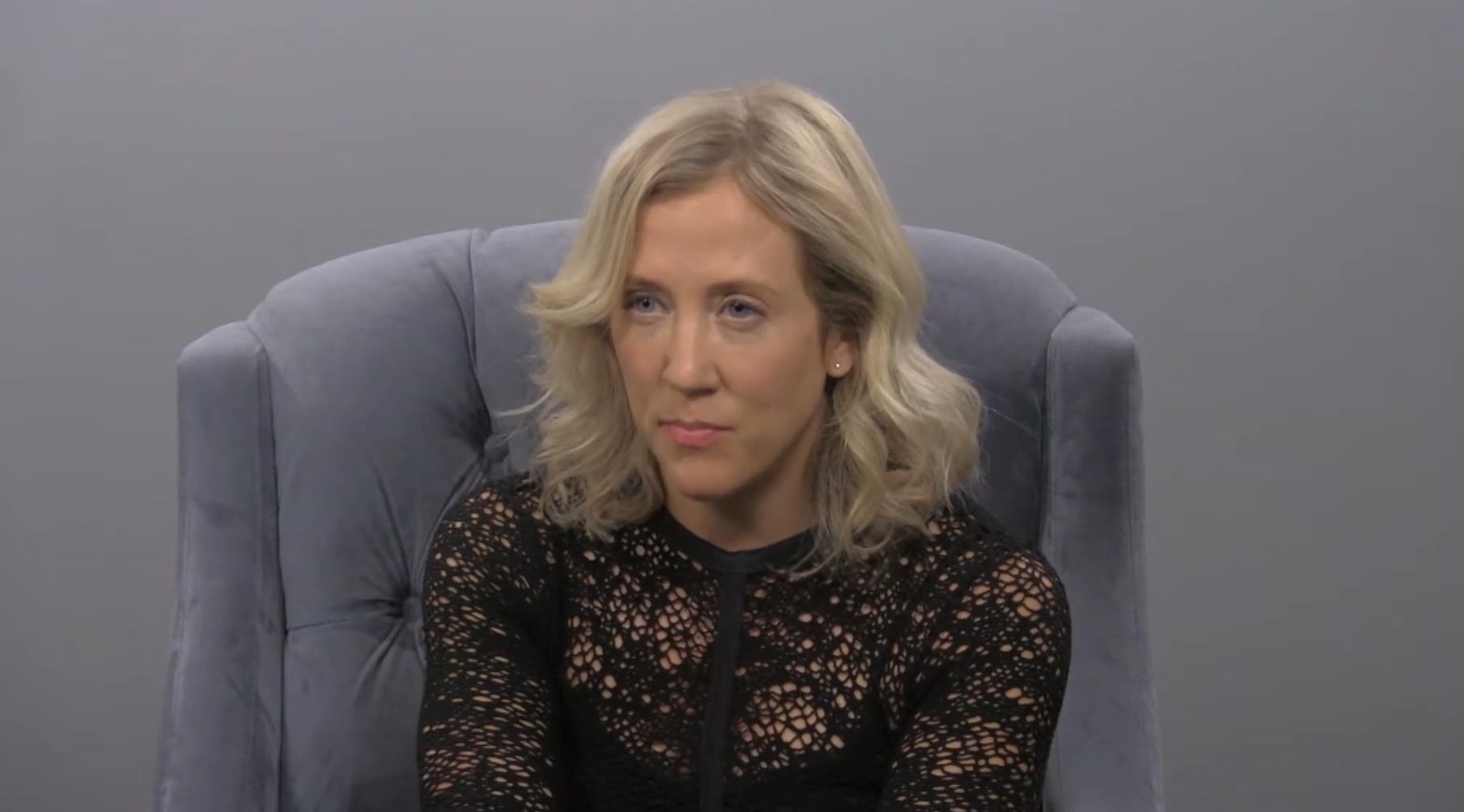 Sheri-Elwood-e1749142470101.jpg