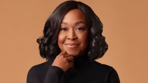 Shonda-Rhimes-Edinburgh-TV-Festival-H-2025.jpg