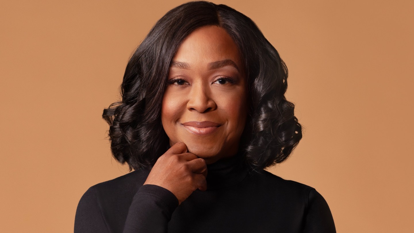 Shonda-Rhimes-Edinburgh-TV-Festival-H-2025.jpg
