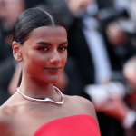 Simone-Ashley-getty-H-2025.png